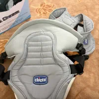 آغوشی چیکو|اسباب و اثاث بچه|بندر ماهشهر, |دیوار