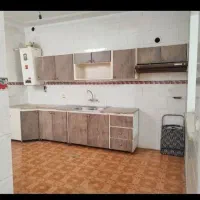 منزل ویلایی طبقه دوم/تخلیه