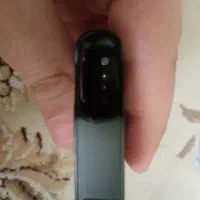 ویپ کو کو|زیورآلات و اکسسوری|ورامین, ورامین|دیوار