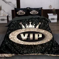 فندی fendi /پارچه ترک /کد ۰۱۲۰|سرویس روتختی|قم, علی آباد سعدگان|دیوار