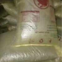 کود کشاورزی