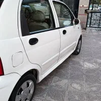 ام وی ام ۱۱۰ چهار سیلند mvm110|خودرو سواری و وانت|تهران, استاد معین|دیوار