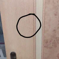 درب و پنجره|مصالح و تجهیزات ساختمان|اهر, |دیوار