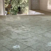 فروش مغازه نوساز ۴۰۰ متر با بالکن وبالابر خ چالوس|فروش مغازه و غرفه|کرج, اسلام‌آباد|دیوار