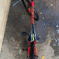 دوچرخه کوهستان ۲۶|دوچرخه، اسکیت، اسکوتر|رشت, امین الضرب|دیوار