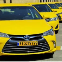 تاکسی،سواری،آنلاین دربستی بین شهری به تمام استانها