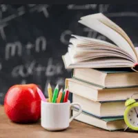 تدریس خصوصی ریاضی عربی زبان و سایر دروس