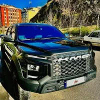 Kmc T9|خودرو سواری و وانت|تهران, والفجر|دیوار