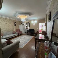 65-متر-آپارتمان-تاپ-لوکیشن