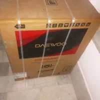 ماشین ظرف شویی دوو|ماشین ظرفشویی|جم, |دیوار