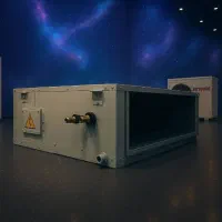 داکت اسپلیت مدیا T3داکت اسپیلت گری 240000