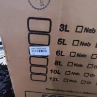 دستگاه اکسیژن ساز|پزشکی|لاران, |دیوار