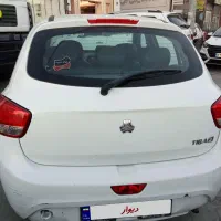 تیبا2