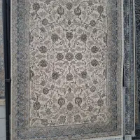 فرش ۲×۳