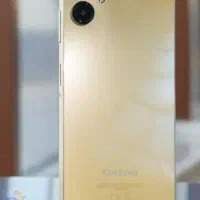 گم شده گوشی a06