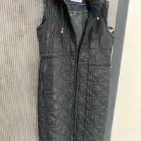 پافر ترک بلند