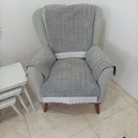 رومبلی ترمزدار