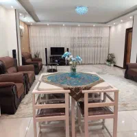 60متر2خواب-تمیز-رهن-کامل-تک-واحدی-لاهور-بیسیم