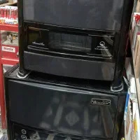 تعداد ۳ عدد بخاری فروشی کاملا سالم|بخاری، هیتر، شومینه|کبودرآهنگ, |دیوار