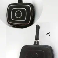 قابلمه نو میخوای بازسازی کن نصف قیمت|خدمات پیشه و مهارت|زرند, |دیوار