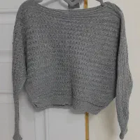 پالتو و تعدادی لباس|لباس|ورامین, ورامین|دیوار