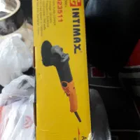 دوتاسنگ فرز دوتادریل برقی ویک دریل شارژی