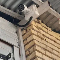 دزدگیر اماکن قیمت ویژه شرکتی|دوربین مداربسته|ایذه, |دیوار