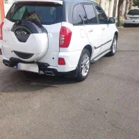 mvmx33at|خودرو سواری و وانت|دزفول, |دیوار