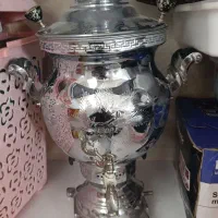 سماور