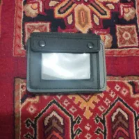کیف پول