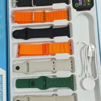 اپل واچ