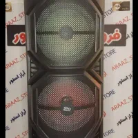 باند اسپیکر یک متری4650|سیستم صوتی خانگی|اردبیل, |دیوار