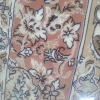 فرش۱۲متری دستباف گونه