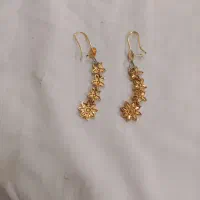 بدلیجات|بدلیجات|نیشابور, امام خمینی|دیوار