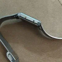 ساعت دو زمانه|ساعت|صومعه‌سرا, |دیوار