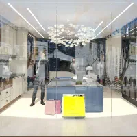 کابینت اقساطی|مصالح و تجهیزات ساختمان|ماهدشت, |دیوار