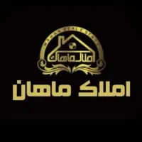 100متر-خانه-ویلائی-2-طبقه-فروشی-در-شهرک-علائین
