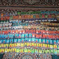 کیمدی ها