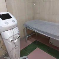 تخفیف ویژه لاغری با دستگاه، ایمن و بدون درد