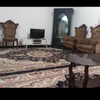 فروش یه عدد فرش ۱۲ متری