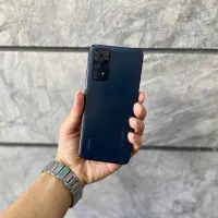 گوشی شیاومی note 11