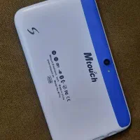 تبلت گوشی MTouch سیم کارت خور|تبلت|تهران, گیشا|دیوار