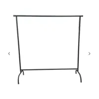 دو عدد رگال