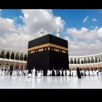 ۲عدد فیش حج عمره