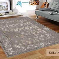 روفرشی کشدار روفرشی کش دار|روفرشی|یزد, |دیوار