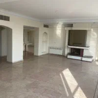 آپارتمان مهندسی ساز با تراس قابل چیدمان|فروش آپارتمان|تهران, دزاشیب|دیوار