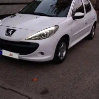 207پانا|خودرو سواری و وانت|ارومیه, |دیوار