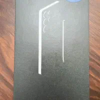 S 25 ultra