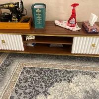 فروش میز تلویزیون
