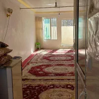 اجاره سوییت ویلایی تمیز  وسط جنگل ارسباران کلیبر|اجارهٔ کوتاه‌مدت آپارتمان و سوئیت|اهر, |دیوار